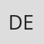 Dennis Eger